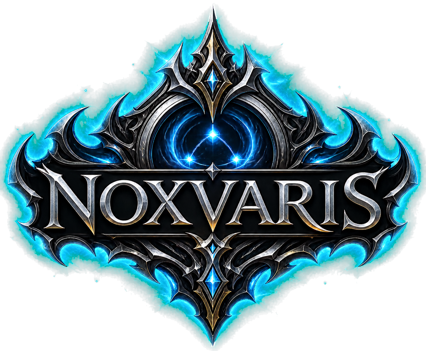 NoxVaris